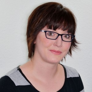 Janine Händler