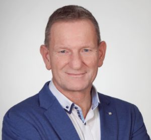 Thorsten Krämer