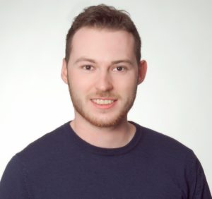 Jonas Schärli